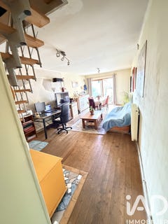 /international/fr/haute-amance-ardennes-310106512689/