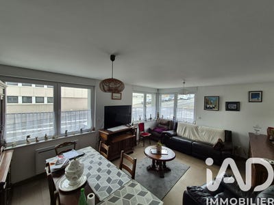 /international/fr/boulogne-sur-mer-midi-pyrenees-310106407337/