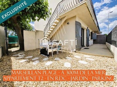 /international/fr/marseillan-languedoc-roussillon-310099360765/