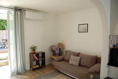 /international/fr/le-tronchet-brittany-310108454607/