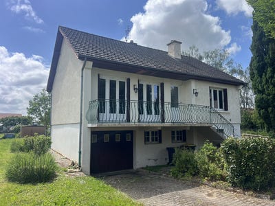 /international/fr/charolles-burgundy-310108277137/