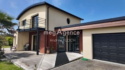 /international/fr/plougonvelin-brittany-310108327856/