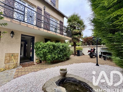 /international/fr/viry-chatillon-ile-de-france-310106405133/