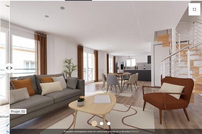 /international/fr/dijon-burgundy-310100701501/?lang=en