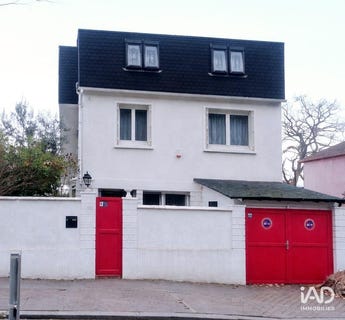 /international/fr/pantin-ile-de-france-310102336941/