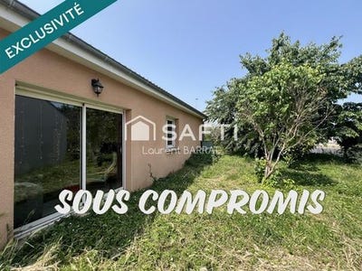 /international/fr/issoire-auvergne-310100184496/?lang=zh-tw