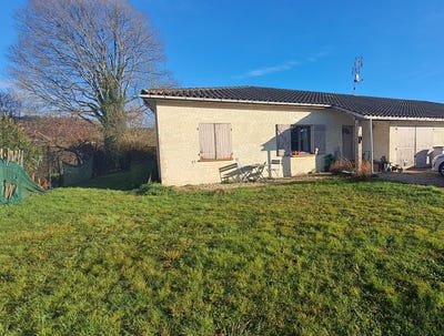 /international/fr/granges-sur-lot-aquitaine-310105626538/