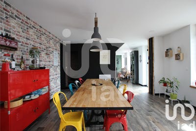 /international/fr/lesboeufs-picardie-310101016881/?lang=zh-tw