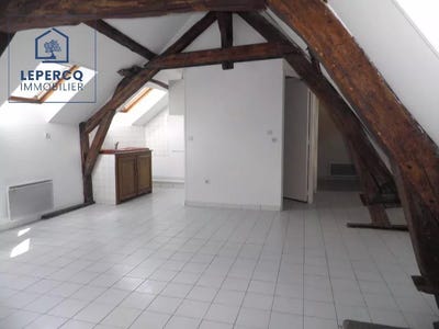/international/fr/villers-cotterets-picardie-310108703913/