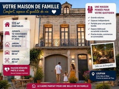 /international/fr/meze-languedoc-roussillon-310106690258/