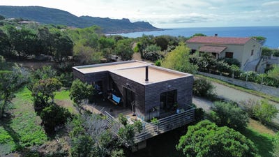 /international/fr/sartene-corsica-310103370956/