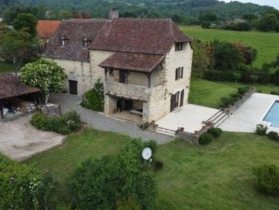 /international/fr/frontenac-midi-pyrenees-120089613735/