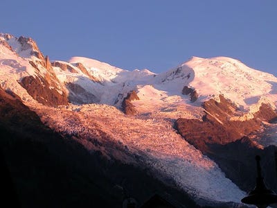 /international/fr/chamonix-mont-blanc-rhone-310100664660/