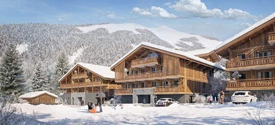 /international/fr/montriond-rhone-310098554528/