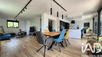 /international/fr/baden-brittany-310108861389/