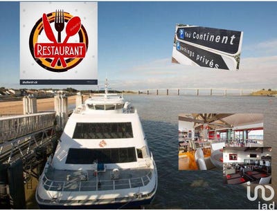 /international/fr/fromentine-pays-de-la-loire-310101414269/