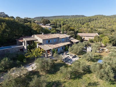 /international/fr/claret-languedoc-roussillon-310104249810/