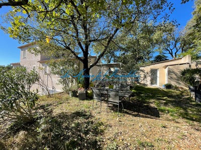/international/fr/saint-hilaire-de-brethmas-languedoc-roussillon-310102676085/