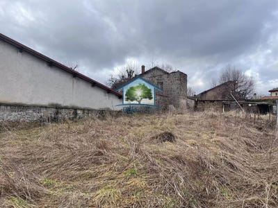 /international/fr/dunieres-auvergne-310100067598/