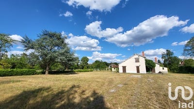 /international/fr/chalette-sur-loing-centre-val-de-loire-310100698648/?lang=zh-tw