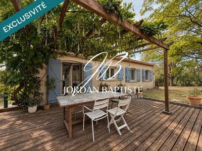 /international/fr/villebrumier-midi-pyrenees-310110353397/