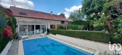 /international/fr/evaux-les-bains-limousin-310101174638/