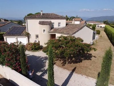 /international/fr/etoile-sur-rhone-rhone-310109226067/