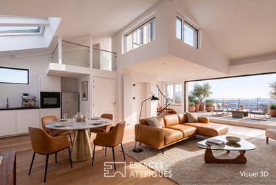 /international/fr/montreuil-ile-de-france-310108939769/