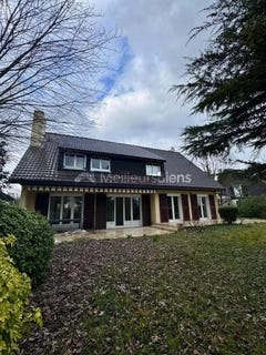/international/fr/chavenay-ardennes-310106598986/