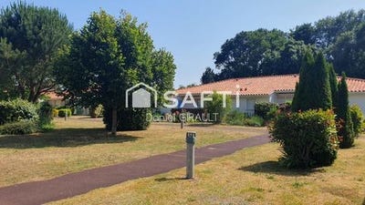 /international/fr/meursac-charente-310101386014/?lang=zh-cn