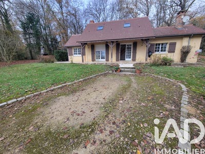 /international/fr/le-meriot-ardennes-310103712236/