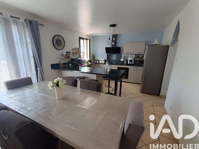 /international/fr/saint-hilaire-de-lusignan-aquitaine-310104630971/