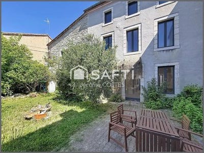 /international/fr/septfonds-midi-pyrenees-310108842503/