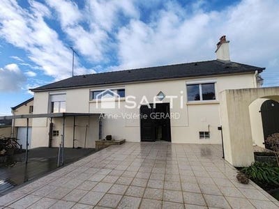 /international/fr/fougerolles-du-plessis-pays-de-la-loire-310104893429/