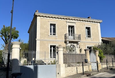 /international/fr/lecques-languedoc-roussillon-310103703439/