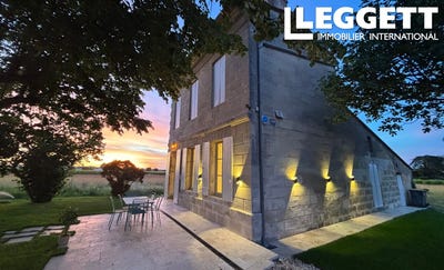 /international/fr/saint-emilion-aquitaine-310120034837/