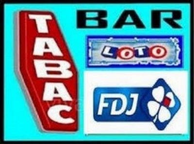 /international/fr/lorient-brittany-310100041531/?lang=zh-tw