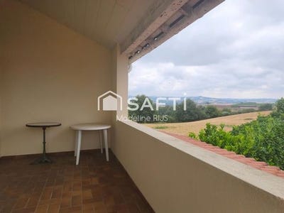 /international/fr/sanvensa-midi-pyrenees-310119503758/