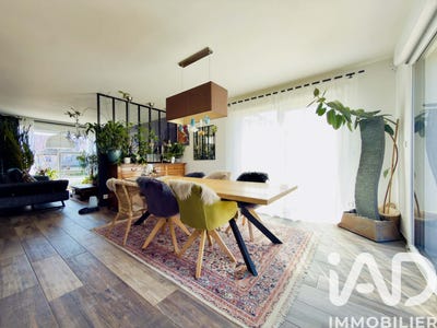 /international/fr/sarreguemines-lorraine-310106571490/