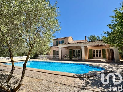 /international/fr/saint-maximin-la-sainte-baume-provence-alpes-cote-d-azur-310100886506/