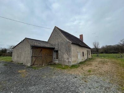 /international/fr/souvigne-pays-de-la-loire-310098974772/