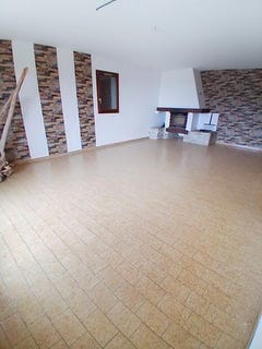 /international/fr/biguglia-corsica-310106221881/