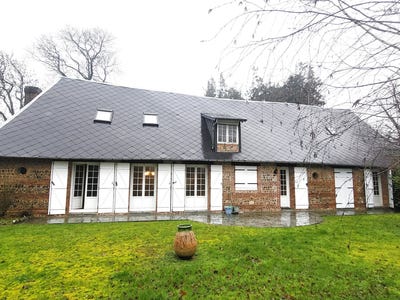 /international/fr/breaute-upper-normandy-310106244566/