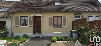 /international/fr/venesmes-centre-val-de-loire-310099498292/?lang=zh-tw