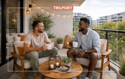 /international/fr/trilport-ile-de-france-310108923192/