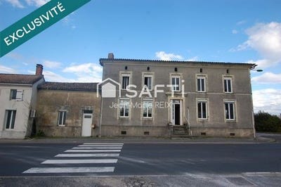 /international/fr/montlieu-la-garde-charente-310106358988/