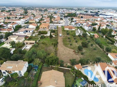 /international/fr/saint-esteve-languedoc-roussillon-310103213589/