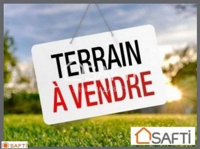 /international/fr/saint-aubin-sur-yonne-burgundy-120097557071/