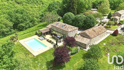 /international/fr/blanquefort-sur-briolance-aquitaine-310099611258/?lang=zh-tw