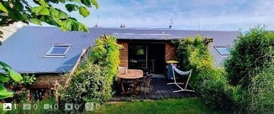 /international/fr/la-souterraine-limousin-310104064731/